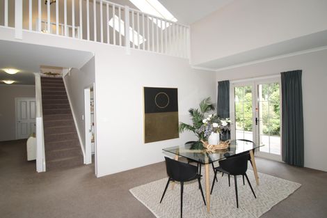 Photo of property in 3 Rexwood Estate, Carterton, 5713