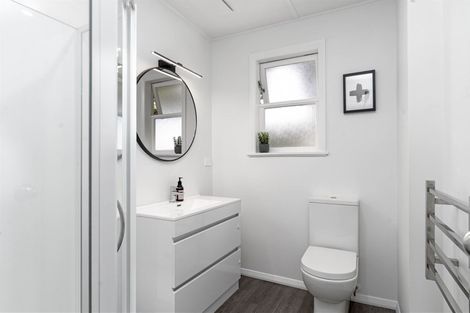 Photo of property in 49 Opaki Road, Lansdowne, Masterton, 5810