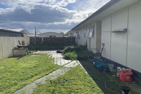 Photo of property in 8 Cartier Crescent, Flaxmere, Hastings, 4120