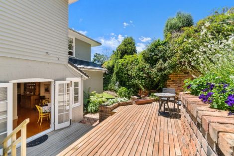 Photo of property in 29 Mount St John Avenue, Epsom, Auckland, 1051