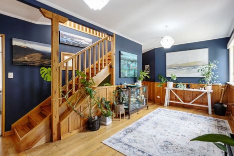 Photo of property in 2 Roebuck Rise, Broad Bay, Dunedin, 9014