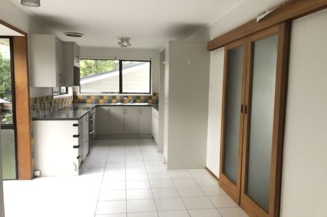 Photo of property in 7 Nielsen Place, Massey, Auckland, 0614