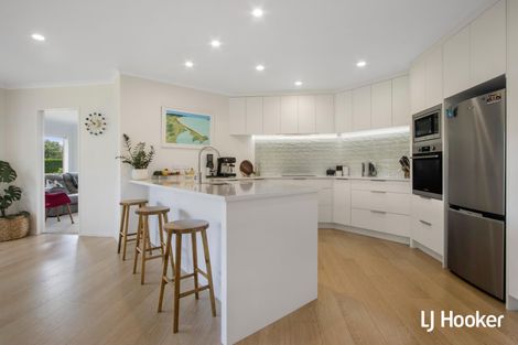 Photo of property in 7 Island Vista, Athenree, Katikati, 3177