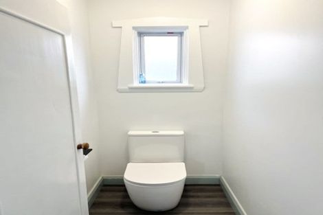 Photo of property in 56 Ryan Street, Phillipstown, Christchurch, 8011