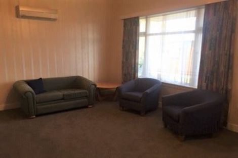Photo of property in 1/130 Melcombe Street, Tinwald, Ashburton, 7700