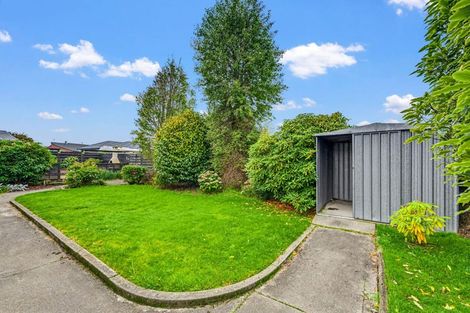 Photo of property in 38 Koa Street, Gore, 9710