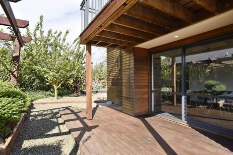 Photo of property in 38 Tripoli Street, Rangiora, 7400