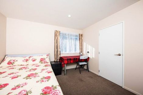 Photo of property in 55a Wharenui Road, Upper Riccarton, Christchurch, 8041