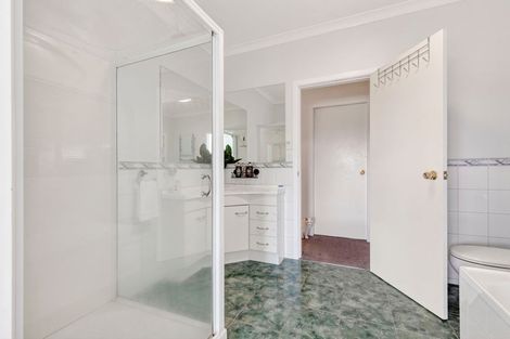 Photo of property in 19 Rata Street, Matamata, 3400