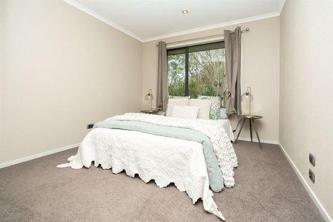 Photo of property in 779 Te Pahu Road, Te Pahu, Hamilton, 3285