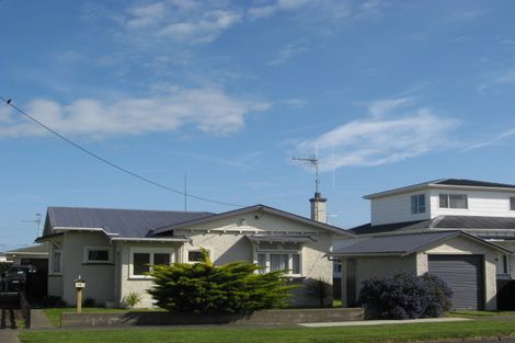 Photo of property in 91 Gonville Avenue, Gonville, Whanganui, 4501