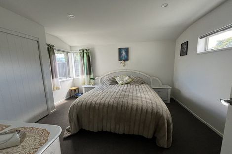 Photo of property in 100a King Street, Taradale, Napier, 4112