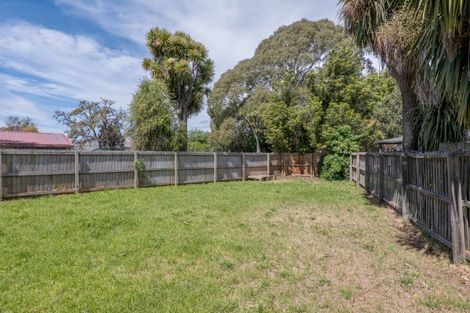 Photo of property in 19 Piko Crescent, Riccarton, Christchurch, 8041
