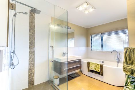 Photo of property in 94 Delamare Road, Pukete, Hamilton, 3200