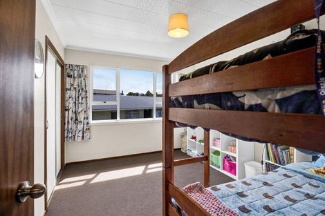 Photo of property in 18 Oberon Street, Stratford, 4332