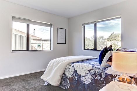 Photo of property in 36 Leicester Place, Springvale, Whanganui, 4501