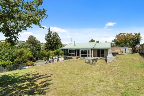 Photo of property in 311 Ohauiti Road, Ohauiti, Tauranga, 3112