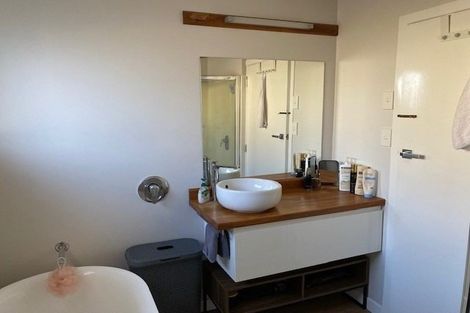 Photo of property in 5 Heaphy Street, Richmond, 7020