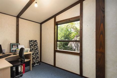 Photo of property in 4 Nelson Place, Renwick, 7204