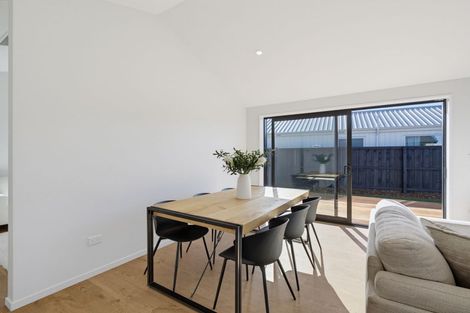 Photo of property in 103 Birchs Road, Prebbleton, 7604