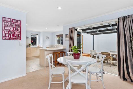 Photo of property in 94 Landing Drive, Pyes Pa, Tauranga, 3112