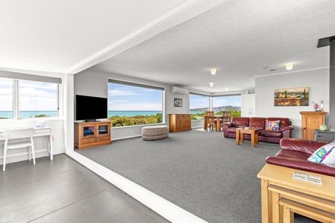 Photo of property in 108b Beach Road, Kaikoura, 7300