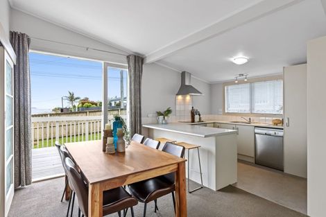 Photo of property in 346 Mahurangi East Road, Snells Beach, 0920