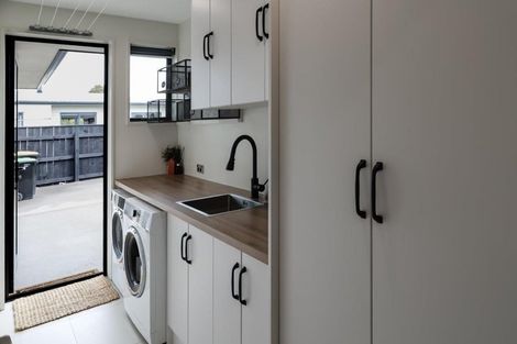 Photo of property in 44 Eastons Road, Westport, 7825