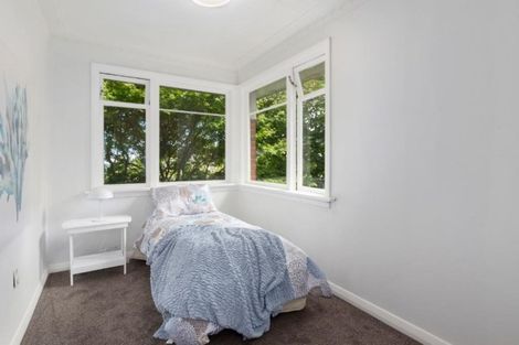 Photo of property in 31 Dalry Street, Mornington, Dunedin, 9011