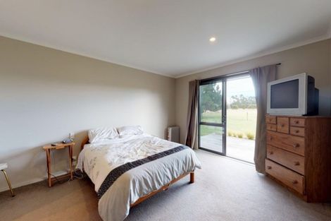 Photo of property in 84 Massey Road, Highbank, Rakaia, 7782