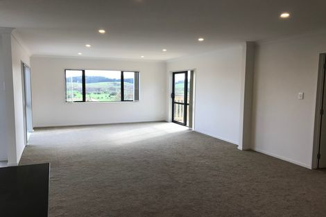 Photo of property in 25 Hua Place, Tuakau, 2121