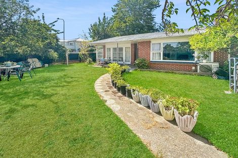 Photo of property in 62 Glandovey Road, Fendalton, Christchurch, 8052