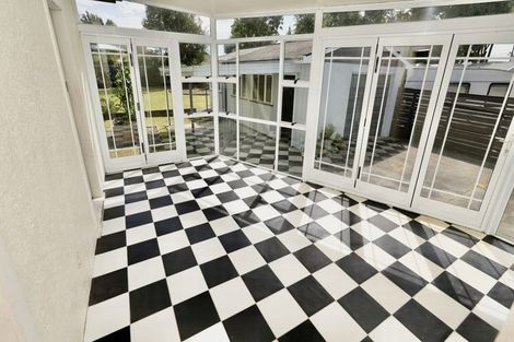 Photo of property in 174 Maxwells Line, Awapuni, Palmerston North, 4412