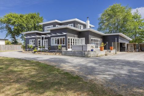 Photo of property in 138a Tavistock Road, Waipukurau, 4200