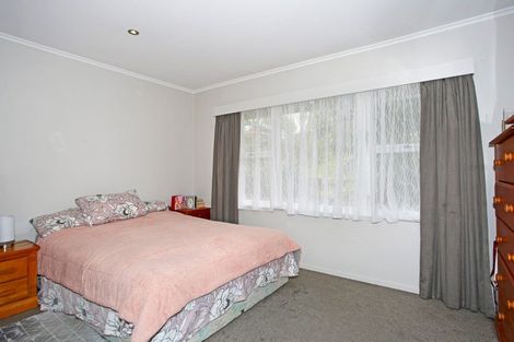 Photo of property in 2 Brough Road, Manurewa East, Auckland, 2102