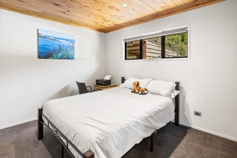 Photo of property in 67d Purangi Road, Purangi, Whitianga, 3591