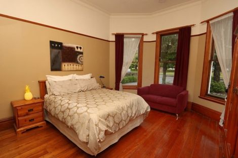 Photo of property in 9 Havelock Street, Ashburton, 7700