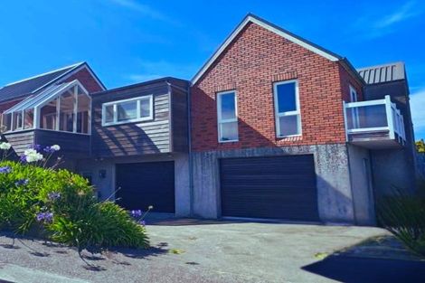 Photo of property in 28 Welland Place, Island Bay, Wellington, 6023