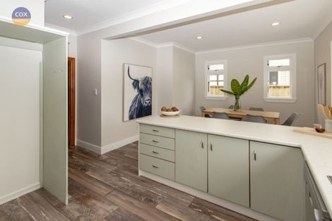 Photo of property in 155 Kennedy Road, Marewa, Napier, 4110