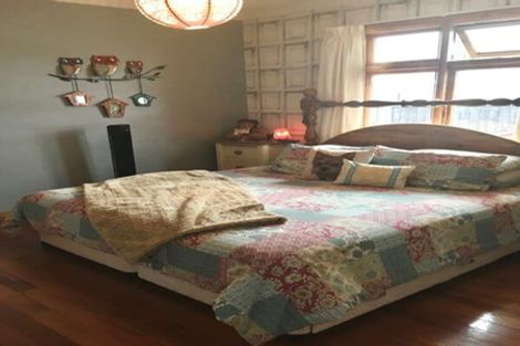 Photo of property in 36 Bantry Street, Alexandra, 9320