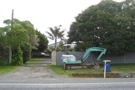 Photo of property in 118 Fred Taylor Drive, Westgate, Auckland, 0814
