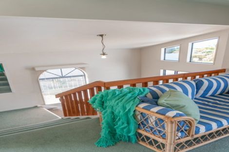 Photo of property in 171 Centennial Drive, Whitianga, 3510