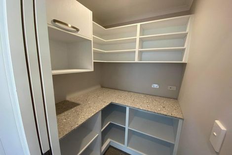 Photo of property in 13 Muirhill Place, Pokeno, 2402