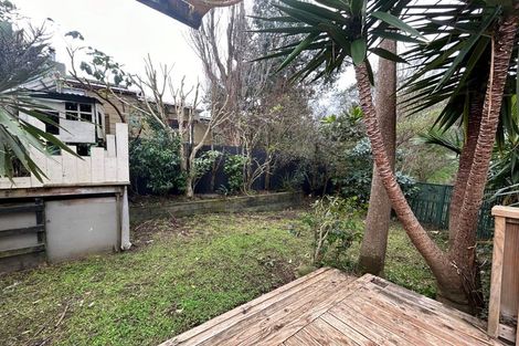 Photo of property in 8 Clunie Avenue, Raumati South, Paraparaumu, 5032