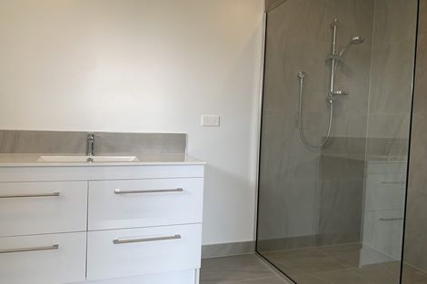 Photo of property in 7a Carters Road, Allenton, Ashburton, 7700