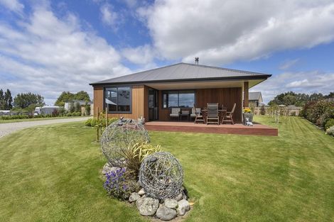 Photo of property in 6b Avoca Drive, Waiareka Junction, Oamaru, 9401