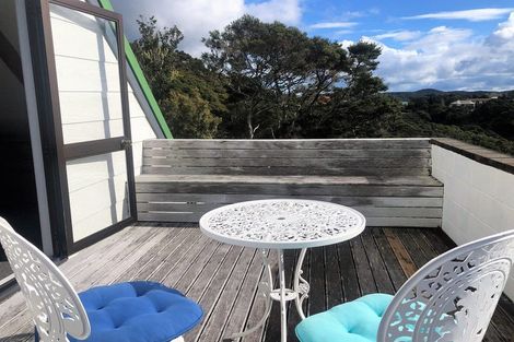 Photo of property in 113 Te Haumi Drive, Paihia, 0200