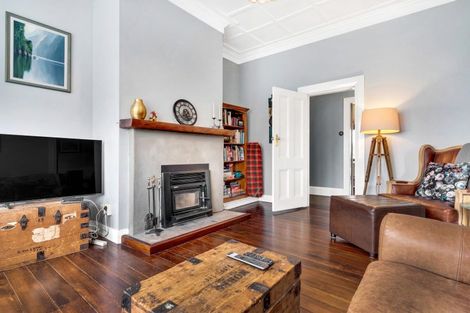 Photo of property in 430 Greytown Bidwills Cutting Road, Morison Bush, Greytown, 5794