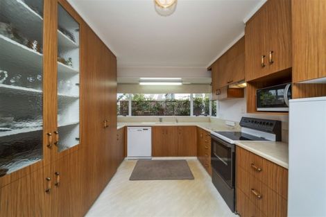 Photo of property in 68 Camberwell Road, Hawera, 4610