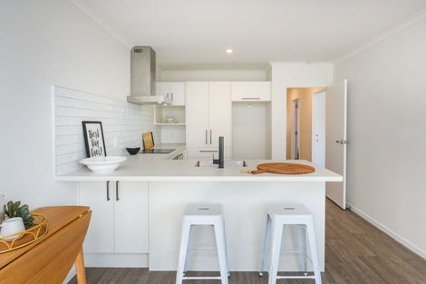 Photo of property in 1b Hereford Street, West End, Palmerston North, 4410